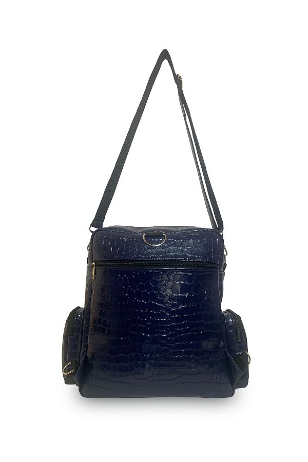 Gcsbackpack cheap