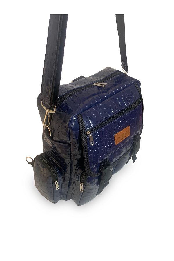 Gcsbackpack shop