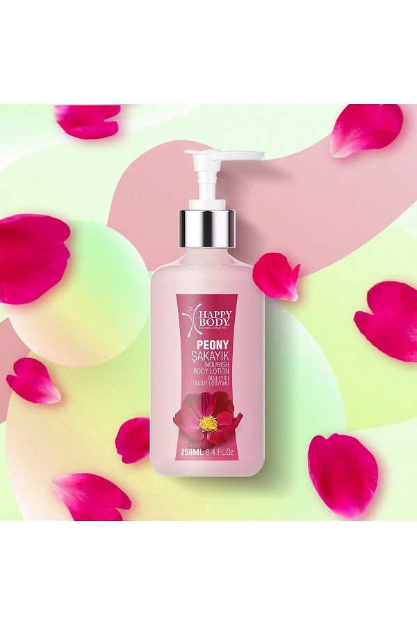 Flavored lotion sale