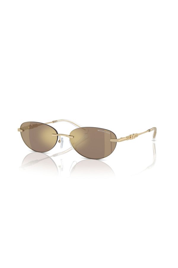Michael Kors Michael Kors MK1151 1014 5A Sunglasses Trendyol