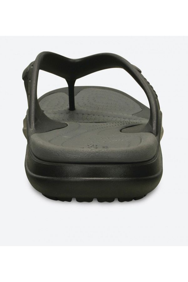 Crocs unisex modi sport flip flop online