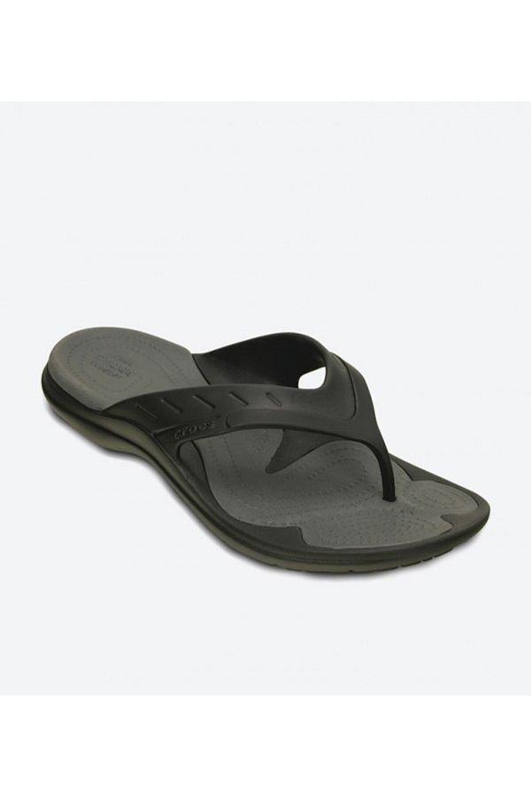 Crocs modi sport shop
