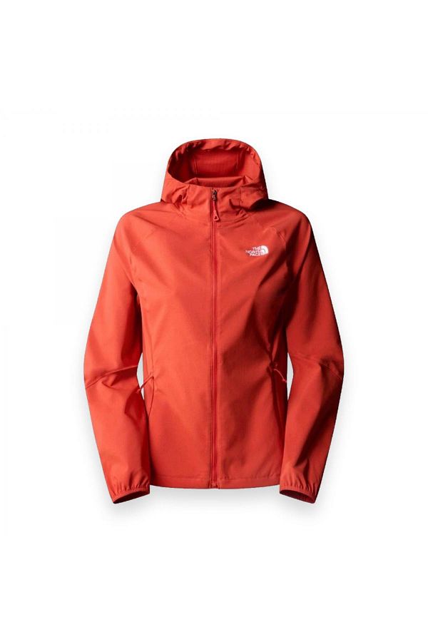 North face ladies nimble hoodie deals