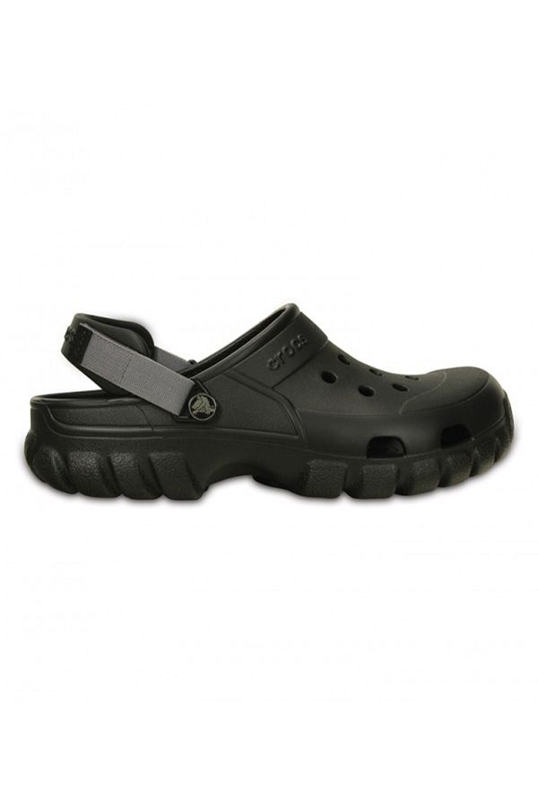 Crocs Offroad Sport Clog Trendyol