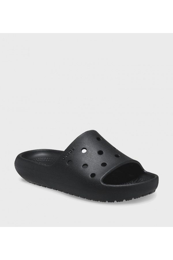 Crocs Kids Classic II Sandal Trendyol