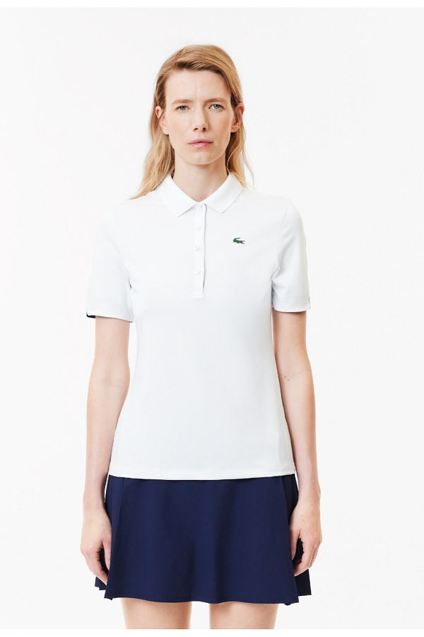 Lacoste ultra dry shirt online