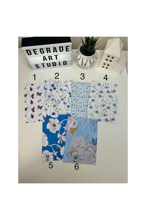 sticker-Bottom Floor 01 - Comfortable and Fashionable Shoes 1