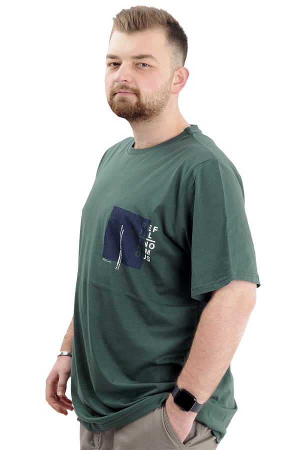 Refill shirt deals