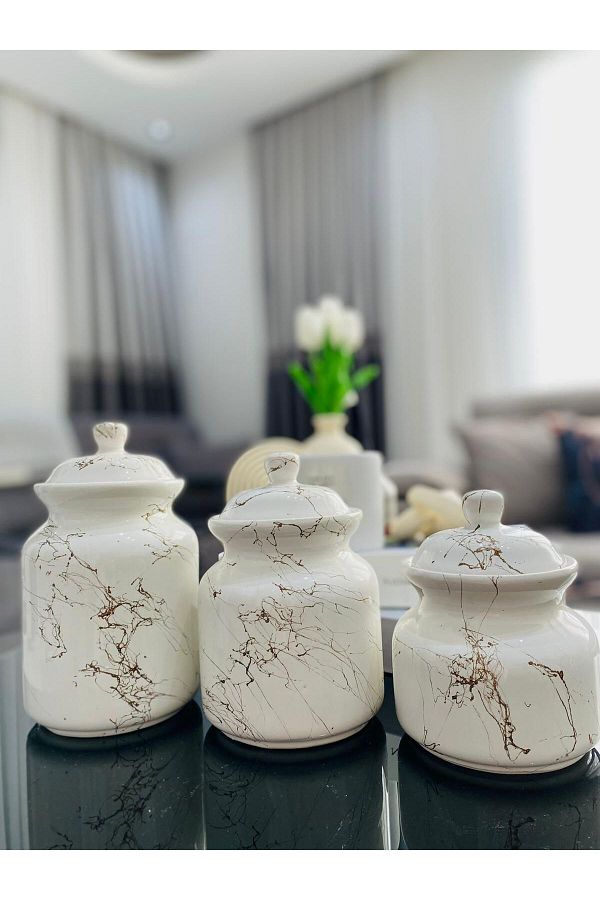 Marble spice rack online
