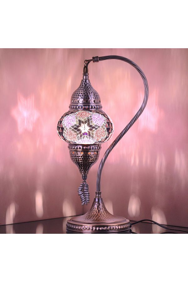 Demmex turkish lamps discount
