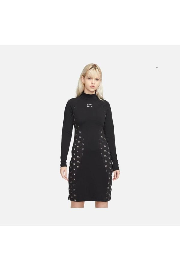 Nike sportswear air dress cheap