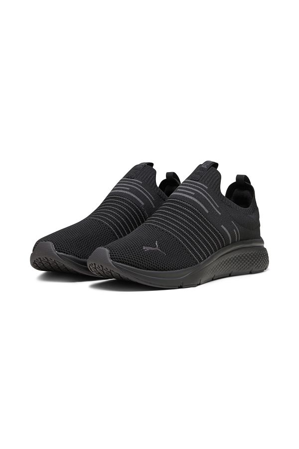 Puma narrow shoes outlet