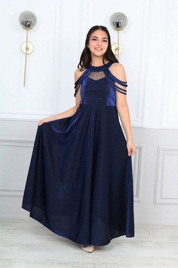 Graduation night dress hot sale