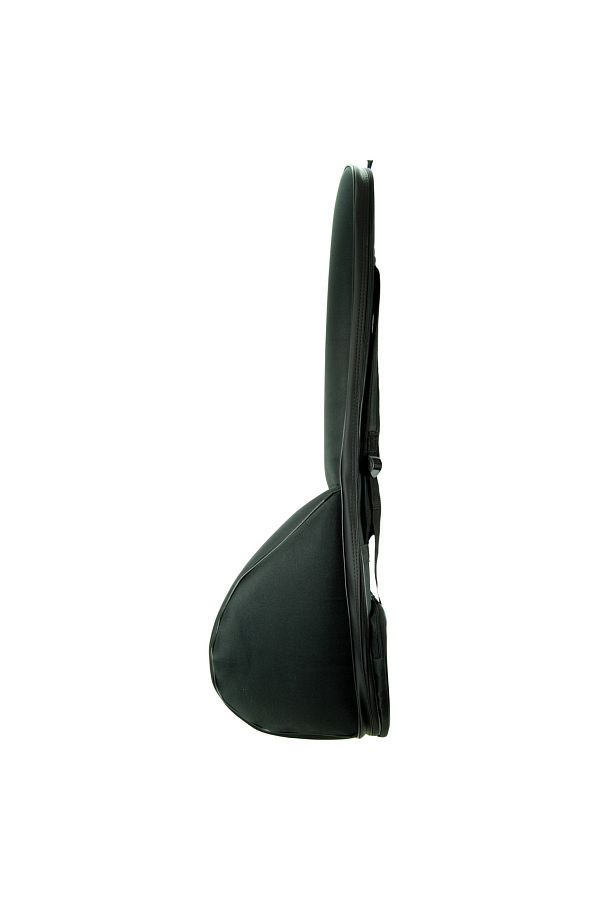Ezgi-Long Gigbag BGGU - Binding Case 1