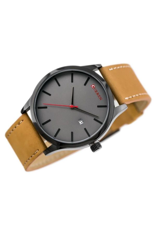 Curren 8214 deals