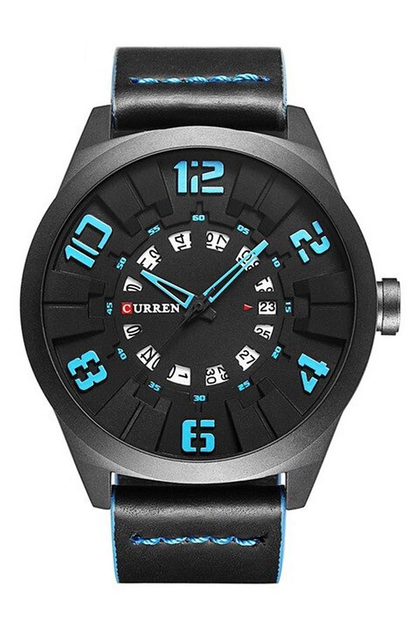 Curren 8258 outlet