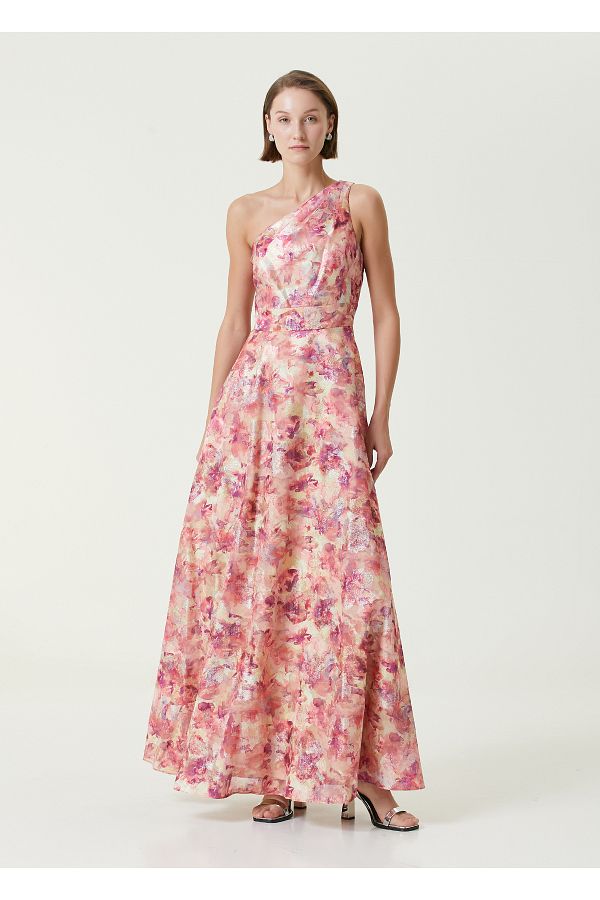 Aidan mattox evening dresses shop
