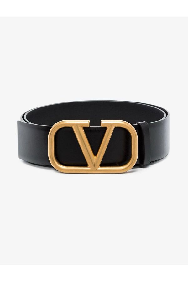 Valentino garavani belt cheap