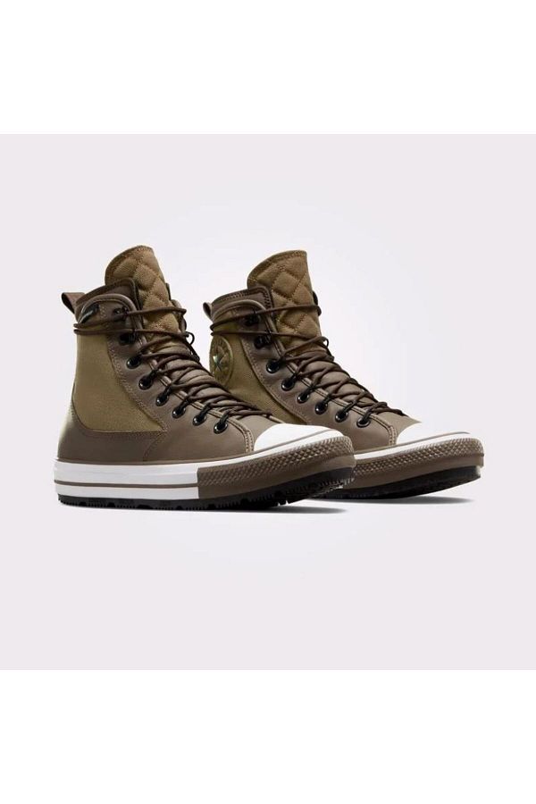 Converse anthracite shop