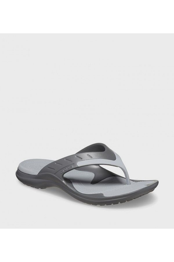 Crocs MODI Sport Flip Trendyol