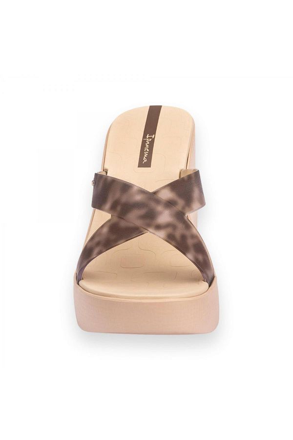 Ipanema high slippers cheap