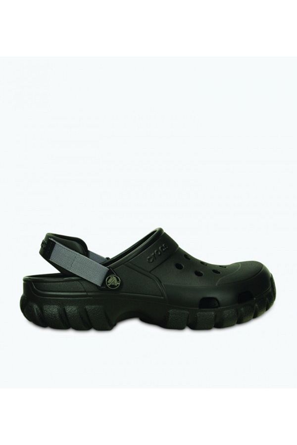 Crocs off road sport clog cheap
