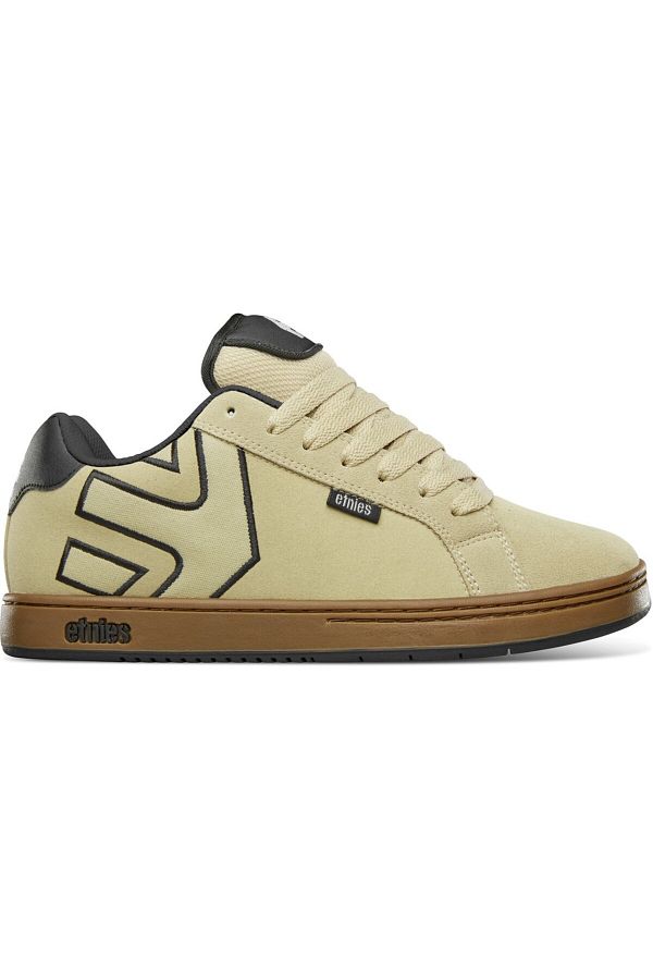 Etnies-Fader Tn Gm - Shoe Model 1
