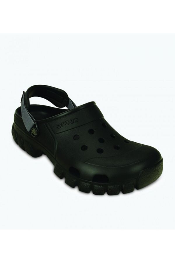 Crocs Offroad Sport Clog Trendyol