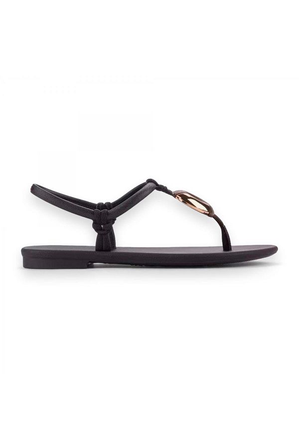 Grendha sandals 218 new arrivals
