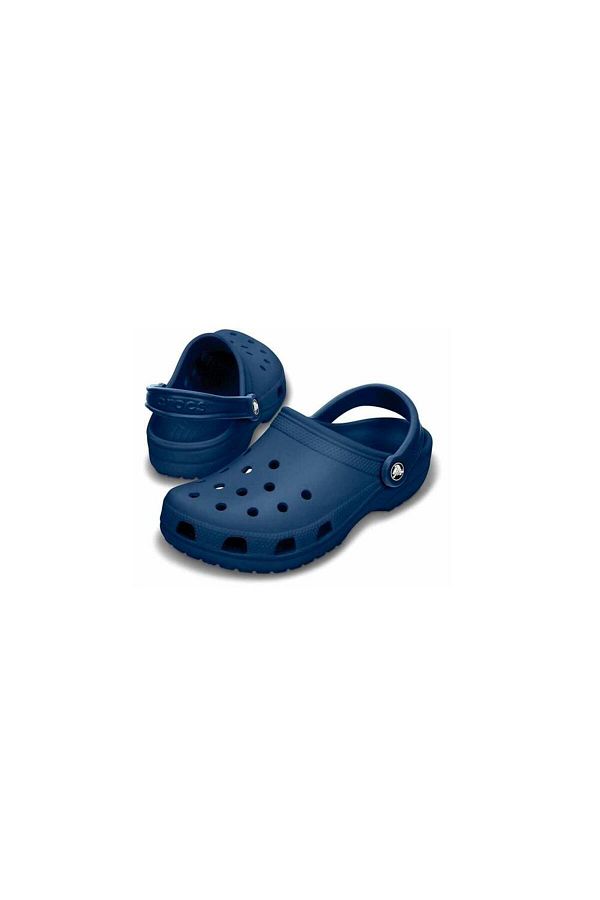 Crocs sports sandals clearance