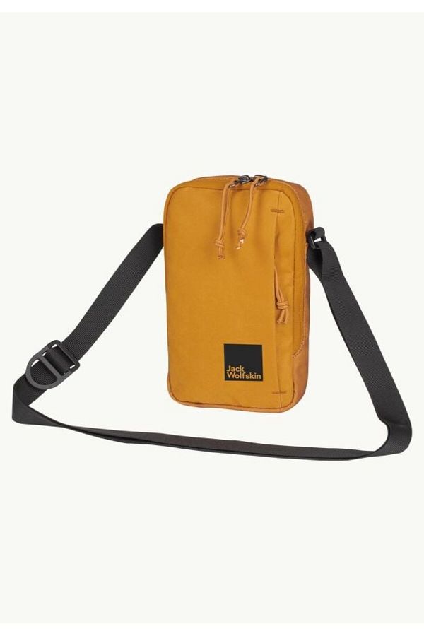 Messenger bag jack wolfskin outlet
