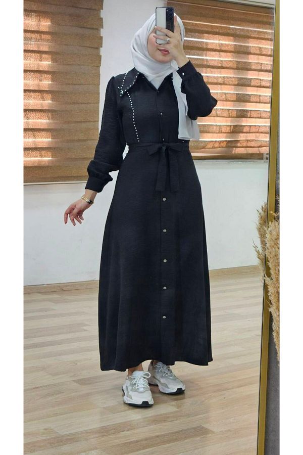 Dress me hijab online