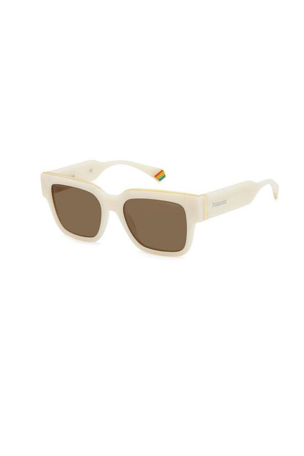 Polaroid-Pld6198/S SZJSP 52-18-140 - نظارات شمسية مستقطبة للجنسين 1