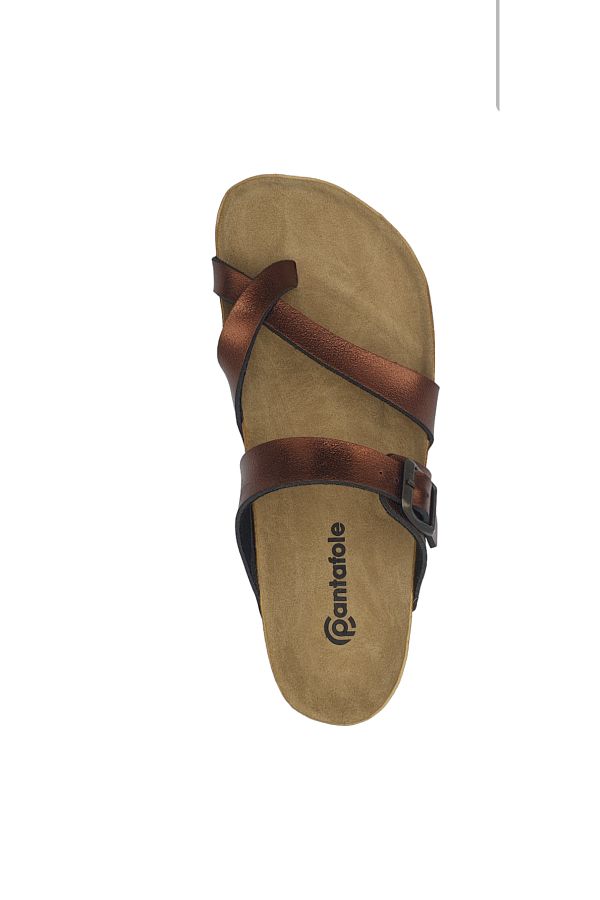 Pantofole design clearance