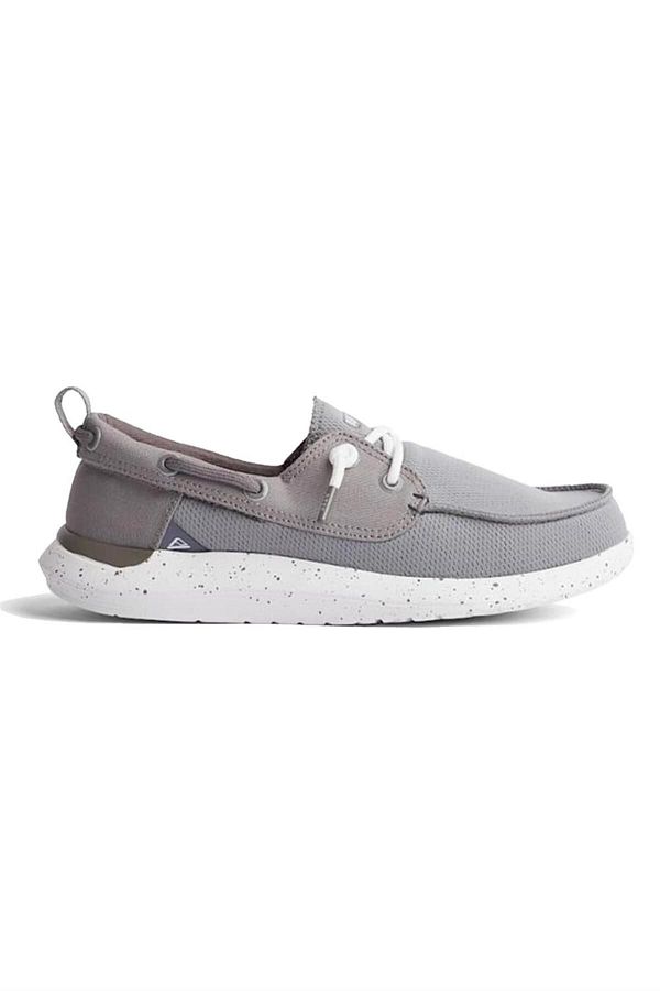Reef casual shoes deals