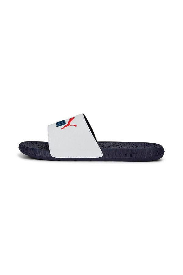 Puma slippers cat 2025