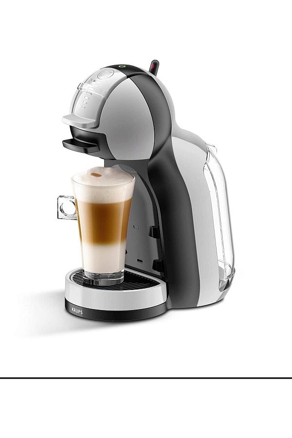 Mini me coffee machine store