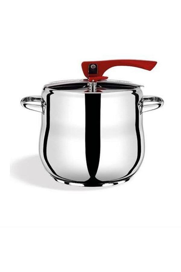 Royal Song Pressure Cooker Stainless Steel 15 Lt Trendyol