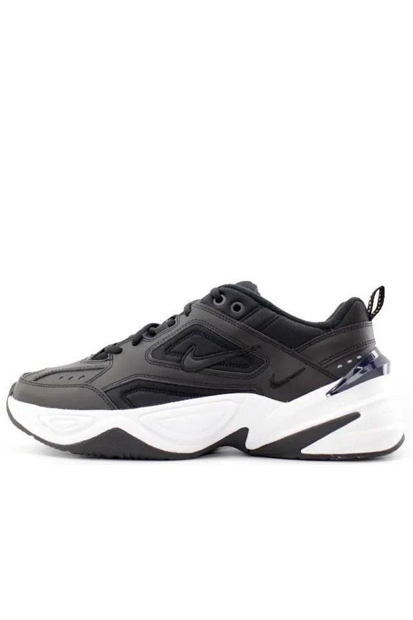 Tekno m2k black shop
