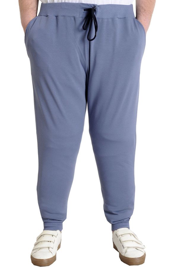Mid calf sweatpants hotsell