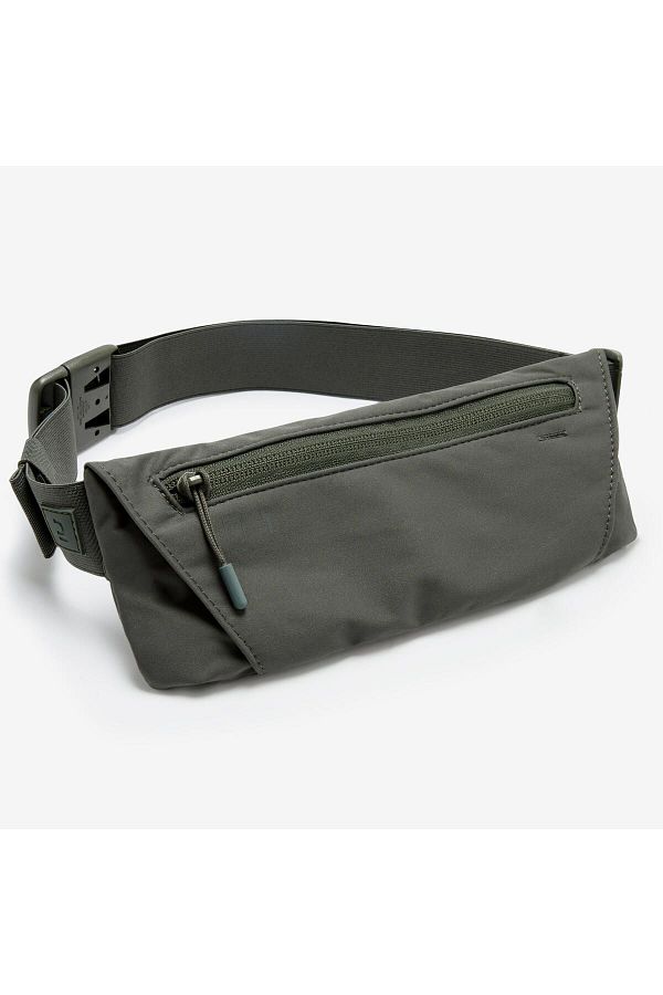 Jogging waist pouch sale