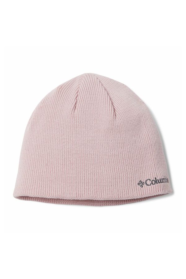 Columbia-Cu9219 Bugaboo Beanie 1
