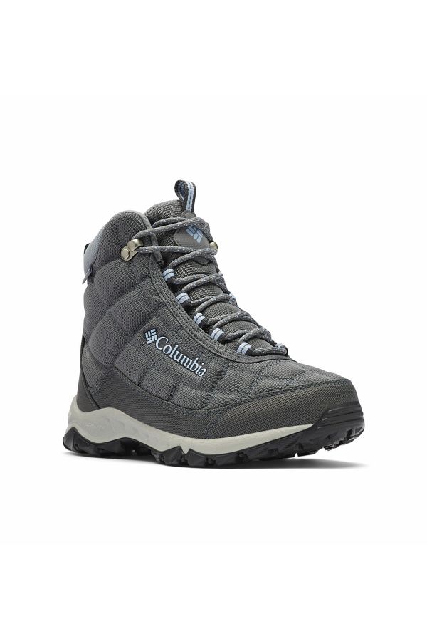 Columbia firecamp boot womens shop