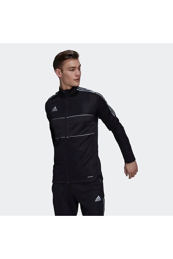 adidas-سويت شيرت رجالي عاكس من Adıdas Tıro Gs4706 1
