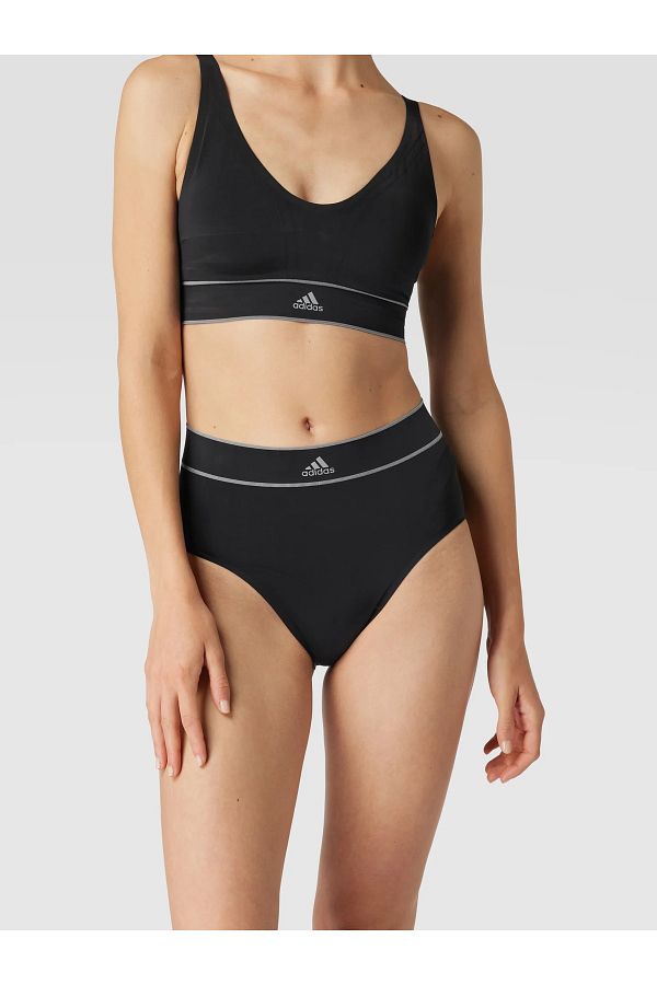 adidas Women s Underwear 4a1h60 Trendyol