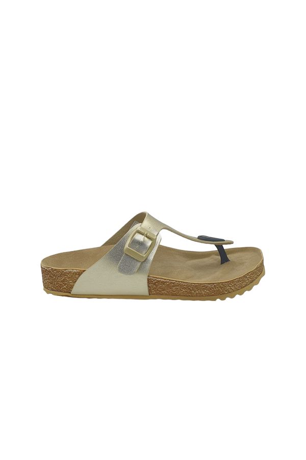 Flip flop pantofole discount