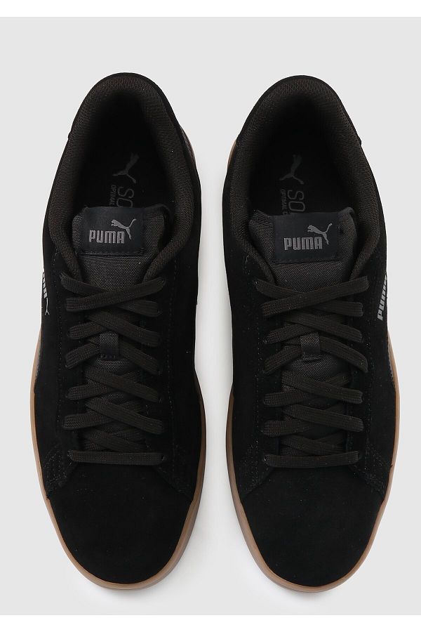 Puma 36498915 shop