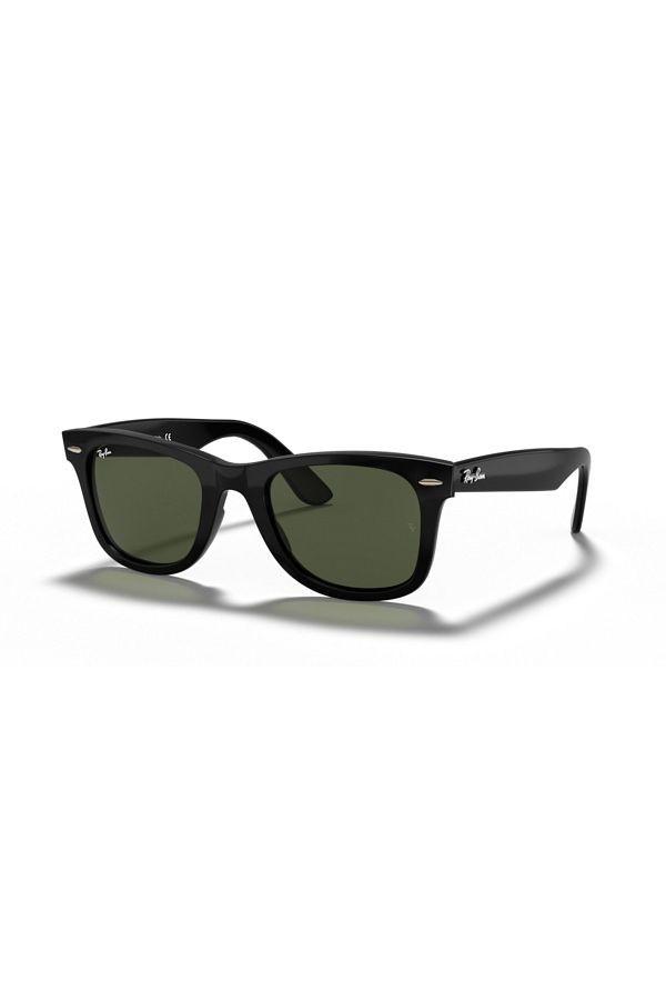 4340 ray ban store