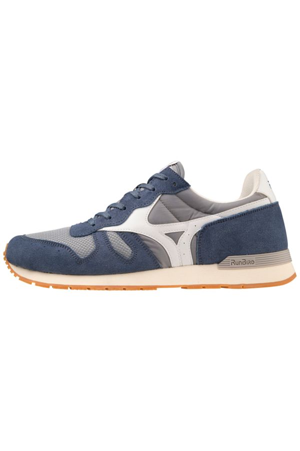 Mizuno casual sneakers top