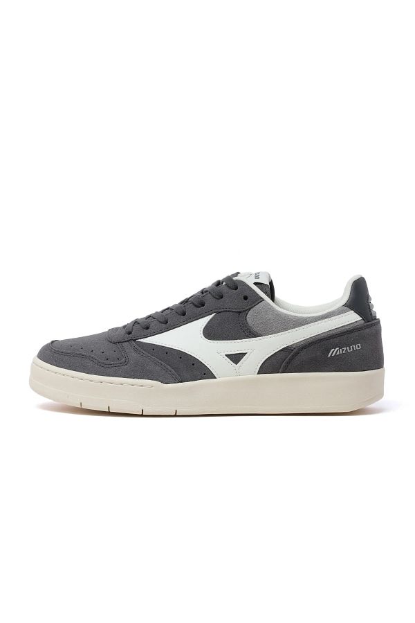 Mizuno casual sneakers hot sale